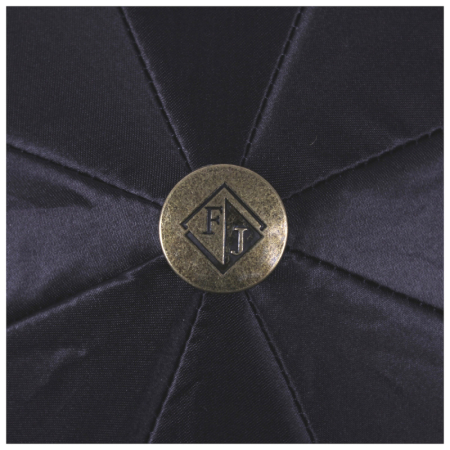 ЗОНТ ПРЕМИУМ ЖЕНСКИЙ АВТОМАТ FLIORAJ