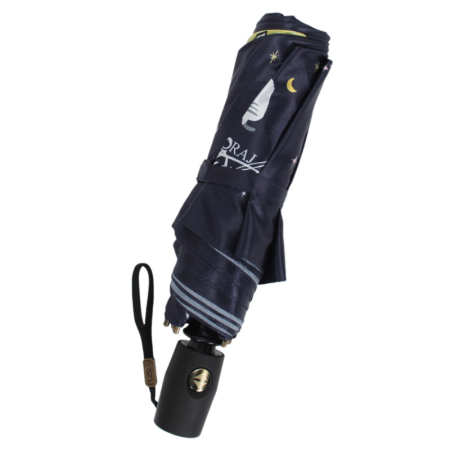 ЗОНТ ЖЕНСКИЙ ПРЕМИУМ АВТОМАТ FLIORAJ