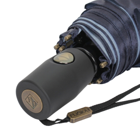 ЗОНТ ЖЕНСКИЙ ПРЕМИУМ АВТОМАТ FLIORAJ