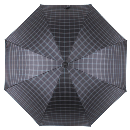 ЗОНТ-ТРОСТЬ МУЖСКОЙ ПОЛУАВТОМАТ ТРОСТЬ FLIORAJ