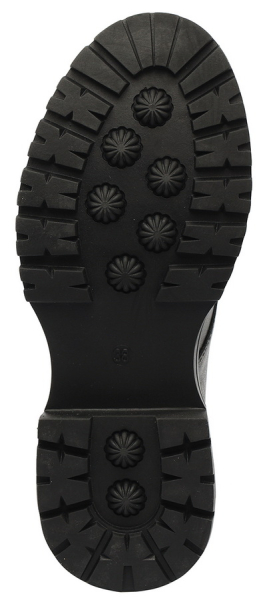 ЖЕНСКИЕ ТУФЛИ НАТУРАЛЬНАЯ КОЖА GUGU ГЕРМАНИЯ