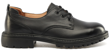 ЖЕНСКИЕ ТУФЛИ НАТУРАЛЬНАЯ КОЖА GUGU ГЕРМАНИЯ