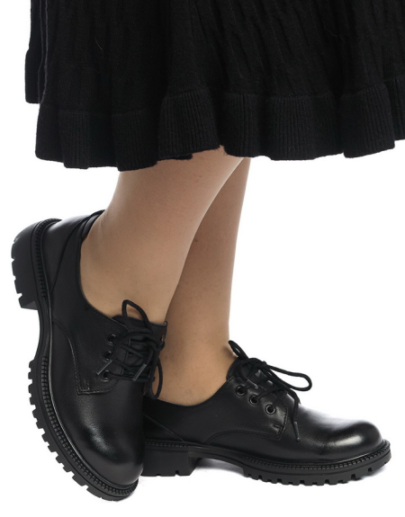 ЖЕНСКИЕ ТУФЛИ НАТУРАЛЬНАЯ КОЖА GUGU ГЕРМАНИЯ