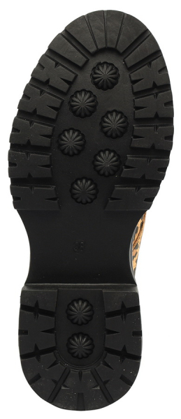 ЖЕНСКИЕ ТУФЛИ НАТУРАЛЬНАЯ КОЖА GUGU ГЕРМАНИЯ