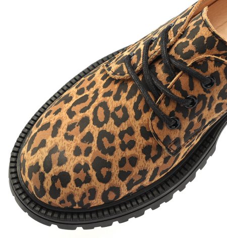 ЖЕНСКИЕ ТУФЛИ НАТУРАЛЬНАЯ КОЖА GUGU ГЕРМАНИЯ