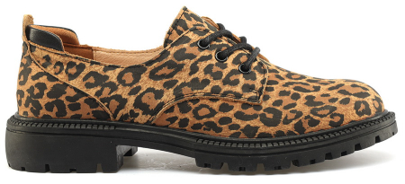 ЖЕНСКИЕ ТУФЛИ НАТУРАЛЬНАЯ КОЖА GUGU ГЕРМАНИЯ