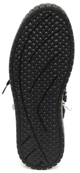 ЖЕНСКИЕ БОТИНКИ НАТУРАЛЬНАЯ КОЖА / НАТУРАЛЬНЫЙ МЕХ GUGU ГЕРМАНИЯ