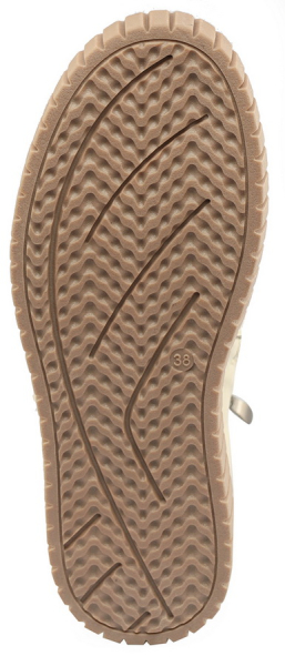 ЖЕНСКИЕ БОТИНКИ НАТУРАЛЬНАЯ КОЖА / НАТУРАЛЬНЫЙ МЕХ GUGU ГЕРМАНИЯ