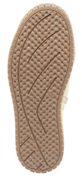 ЖЕНСКИЕ БОТИНКИ НАТУРАЛЬНАЯ КОЖА / НАТУРАЛЬНЫЙ МЕХ GUGU ГЕРМАНИЯ