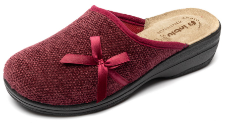 ТАПОЧКИ ЖЕНСКИЕ INBLU