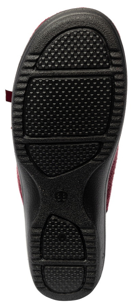 ТАПОЧКИ ЖЕНСКИЕ INBLU