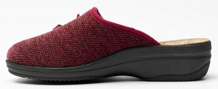 ТАПОЧКИ ЖЕНСКИЕ INBLU