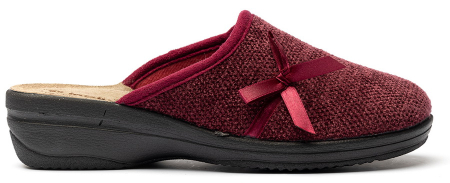 ТАПОЧКИ ЖЕНСКИЕ INBLU