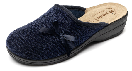 ТАПОЧКИ ЖЕНСКИЕ INBLU