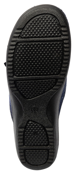 ТАПОЧКИ ЖЕНСКИЕ INBLU