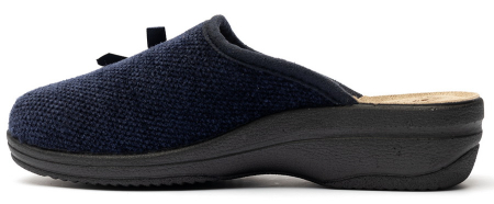 ТАПОЧКИ ЖЕНСКИЕ INBLU