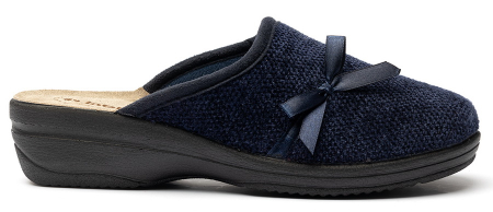 ТАПОЧКИ ЖЕНСКИЕ INBLU