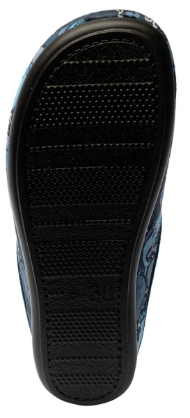 ЖЕНСКИЕ ТАПОЧКИ  INBLU