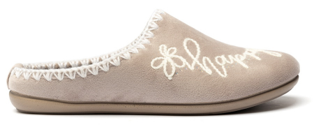 ЖЕНСКИЕ ТАПОЧКИ INBLU