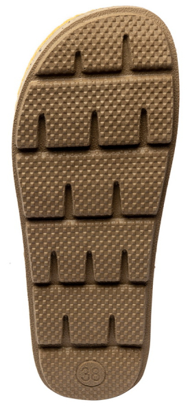 ЖЕНСКИЕ ТАПОЧКИ INBLU