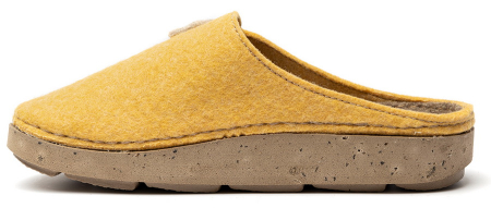 ЖЕНСКИЕ ТАПОЧКИ INBLU