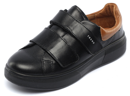 ЖЕНСКИЕ КРОССОВКИ НАТУРАЛЬНАЯ КОЖА МАРКО БЕЛАРУСЬ