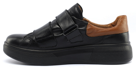 ЖЕНСКИЕ КРОССОВКИ НАТУРАЛЬНАЯ КОЖА МАРКО БЕЛАРУСЬ