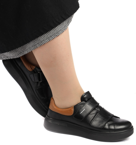 ЖЕНСКИЕ КРОССОВКИ НАТУРАЛЬНАЯ КОЖА МАРКО БЕЛАРУСЬ