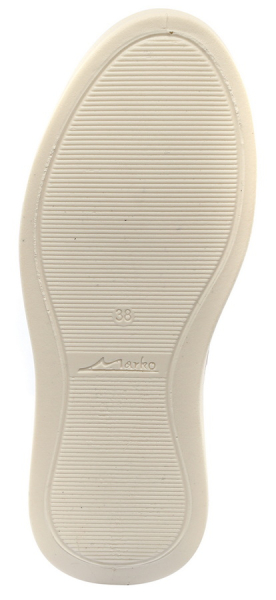 ЖЕНСКИЕ ТУФЛИ НАТУРАЛЬНАЯ КОЖА МАРКО БЕЛАРУСЬ