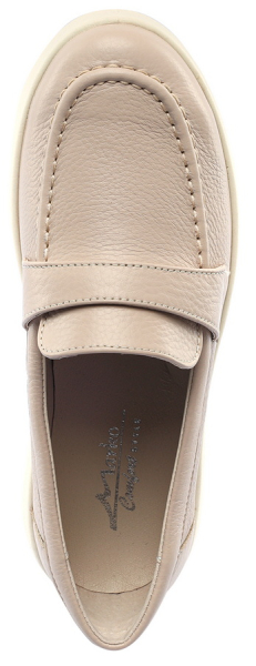 ЖЕНСКИЕ ТУФЛИ НАТУРАЛЬНАЯ КОЖА МАРКО БЕЛАРУСЬ