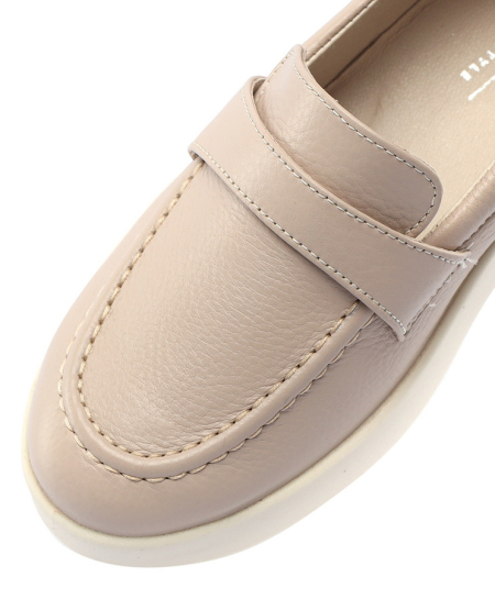 ЖЕНСКИЕ ТУФЛИ НАТУРАЛЬНАЯ КОЖА МАРКО БЕЛАРУСЬ