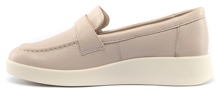 ЖЕНСКИЕ ТУФЛИ НАТУРАЛЬНАЯ КОЖА МАРКО БЕЛАРУСЬ