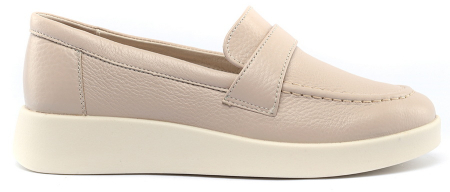 ЖЕНСКИЕ ТУФЛИ НАТУРАЛЬНАЯ КОЖА МАРКО БЕЛАРУСЬ