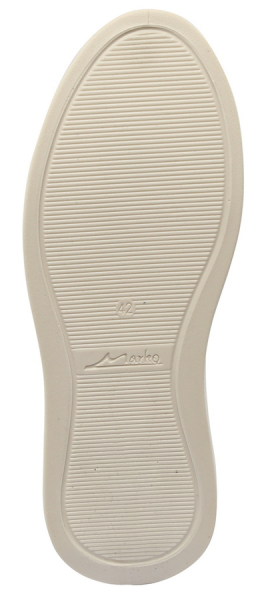 ЖЕНСКИЕ ТУФЛИ НАТУРАЛЬНАЯ КОЖА МАРКО БЕЛАРУСЬ