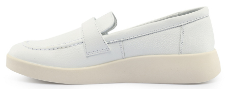 ЖЕНСКИЕ ТУФЛИ НАТУРАЛЬНАЯ КОЖА МАРКО БЕЛАРУСЬ