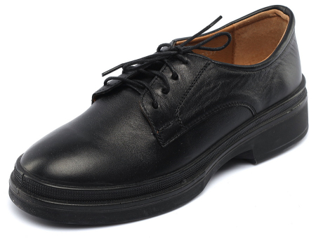 ЖЕНСКИЕ ТУФЛИ НАТУРАЛЬНАЯ КОЖА МАРКО БЕЛАРУСЬ