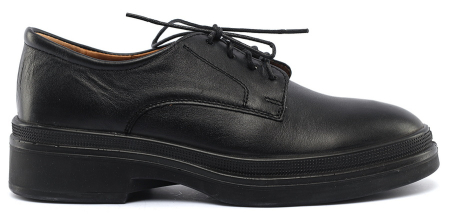 ЖЕНСКИЕ ТУФЛИ НАТУРАЛЬНАЯ КОЖА МАРКО БЕЛАРУСЬ