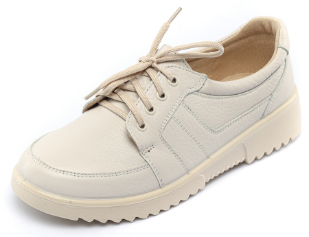 ЖЕНСКИЕ ТУФЛИ НАТУРАЛЬНАЯ КОЖА МАРКО БЕЛАРУСЬ