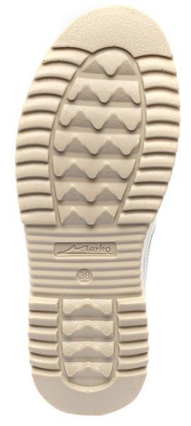 ЖЕНСКИЕ ТУФЛИ НАТУРАЛЬНАЯ КОЖА МАРКО БЕЛАРУСЬ