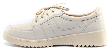 ЖЕНСКИЕ ТУФЛИ НАТУРАЛЬНАЯ КОЖА МАРКО БЕЛАРУСЬ