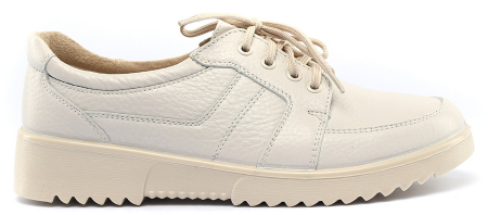 ЖЕНСКИЕ ТУФЛИ НАТУРАЛЬНАЯ КОЖА МАРКО БЕЛАРУСЬ