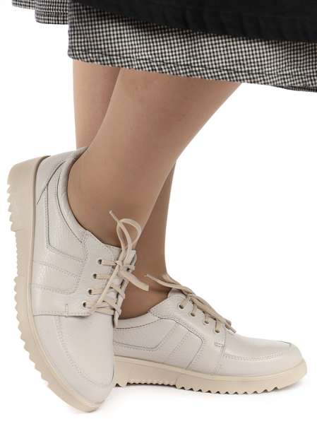 ЖЕНСКИЕ ТУФЛИ НАТУРАЛЬНАЯ КОЖА МАРКО БЕЛАРУСЬ