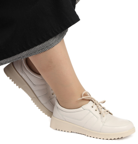 ЖЕНСКИЕ ТУФЛИ НАТУРАЛЬНАЯ КОЖА МАРКО БЕЛАРУСЬ