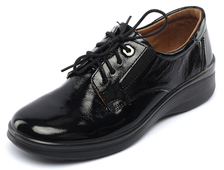 ЖЕНСКИЕ ТУФЛИ НАТУРАЛЬНАЯ КОЖА МАРКО БЕЛАРУСЬ