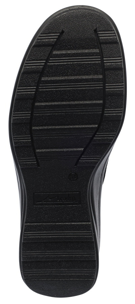 ЖЕНСКИЕ ТУФЛИ НАТУРАЛЬНАЯ КОЖА МАРКО БЕЛАРУСЬ