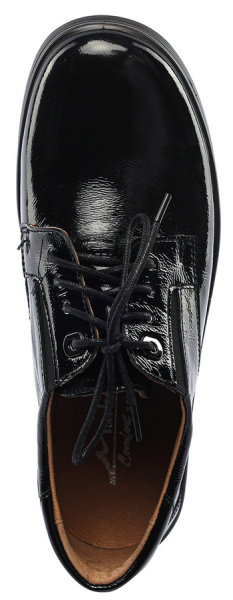 ЖЕНСКИЕ ТУФЛИ НАТУРАЛЬНАЯ КОЖА МАРКО БЕЛАРУСЬ