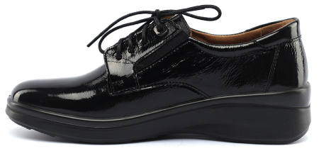 ЖЕНСКИЕ ТУФЛИ НАТУРАЛЬНАЯ КОЖА МАРКО БЕЛАРУСЬ