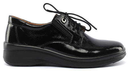 ЖЕНСКИЕ ТУФЛИ НАТУРАЛЬНАЯ КОЖА МАРКО БЕЛАРУСЬ