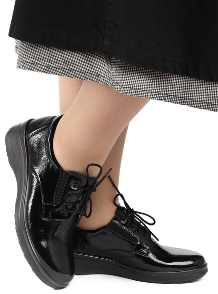 ЖЕНСКИЕ ТУФЛИ НАТУРАЛЬНАЯ КОЖА МАРКО БЕЛАРУСЬ