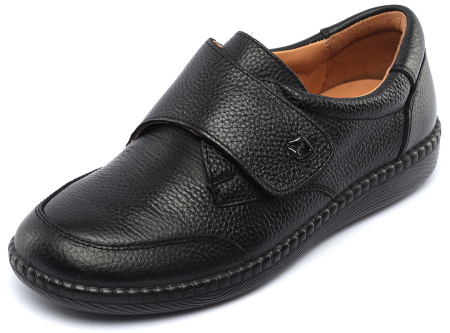 ЖЕНСКИЕ ТУФЛИ НАТУРАЛЬНАЯ КОЖА МАРКО БЕЛАРУСЬ